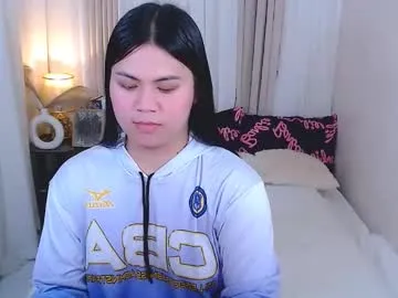 Offline leighcortesi on Chaturbate