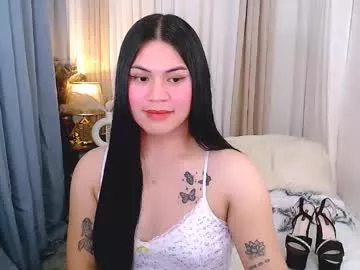 Offline leighcortesi on Chaturbate