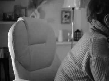 leila_mendez from Chaturbate