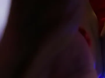 Offline leja_ on Chaturbate