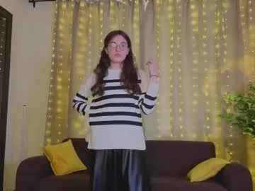 Freechat lekishaoderkirk on Chaturbate