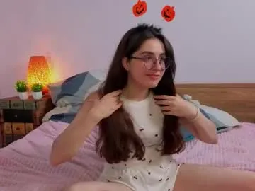 Freechat lekishaoderkirk on Chaturbate