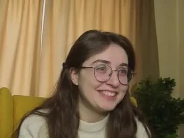 Freechat lekishaoderkirk on Chaturbate