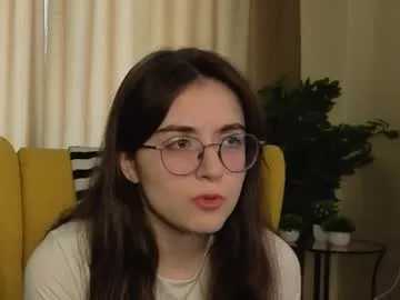 Freechat lekishaoderkirk on Chaturbate