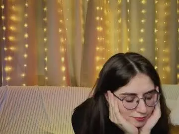 Freechat lekishaoderkirk on Chaturbate