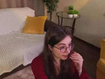 Freechat lekishaoderkirk on Chaturbate