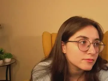 Freechat lekishaoderkirk on Chaturbate