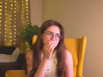 Freechat lekishaoderkirk on Chaturbate