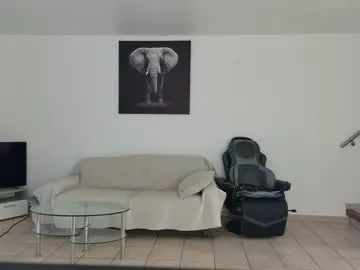 lelena1319 on Chaturbate 