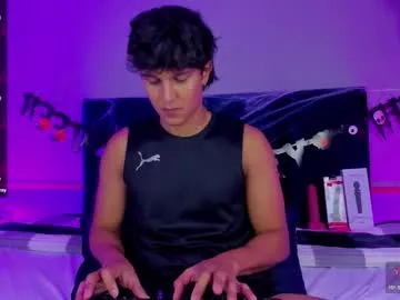 Offline leo_savage_ on Chaturbate