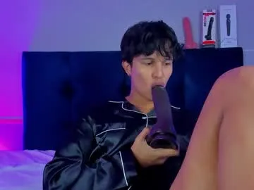 Offline leo_savage_ on Chaturbate