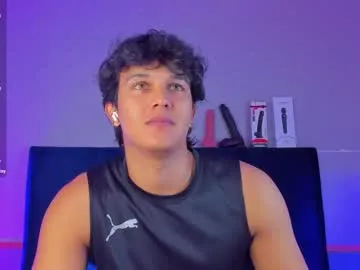 Offline leo_savage_ on Chaturbate