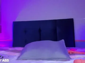 Offline leo_savage_ on Chaturbate