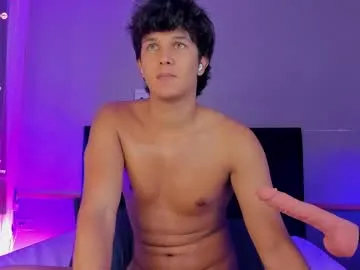 Offline leo_savage_ on Chaturbate