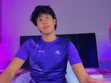 Offline leo_savage_ on Chaturbate