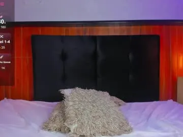 Offline leo_savage_ on Chaturbate