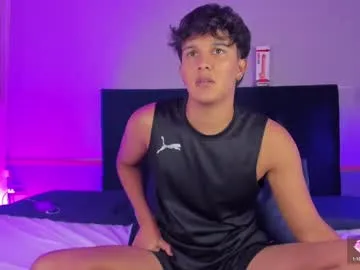 Offline leo_savage_ on Chaturbate