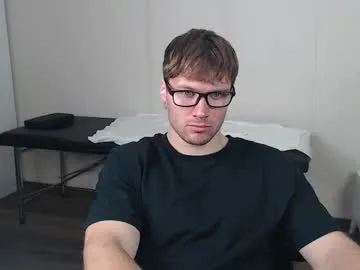 Offline leoackerman on Chaturbate