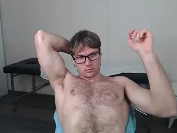 Offline leoackerman on Chaturbate