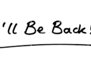 Offline leoackerman on Chaturbate