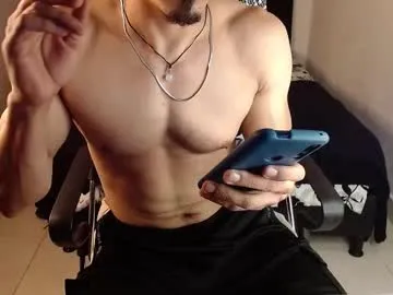 Chaturbate leobardostik is Freechat leobardostik — Goal: Sexy hard cock #bi #milk #bigballs #jerking #cum - Next Goal: Show feet