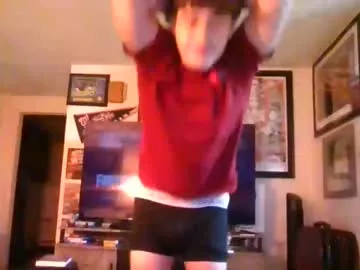 Freechat leobf on Chaturbate