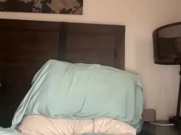 Freechat leobf on Chaturbate