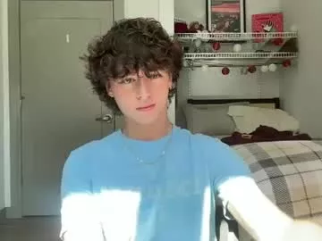 Freechat leobf on Chaturbate