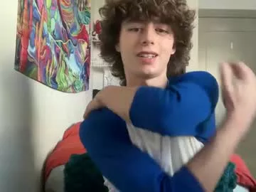 Freechat leobf on Chaturbate