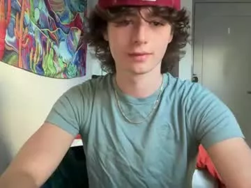 Freechat leobf on Chaturbate