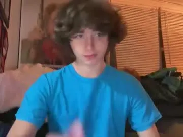 Freechat leobf on Chaturbate