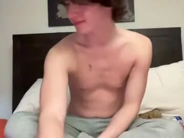 Freechat leobf on Chaturbate