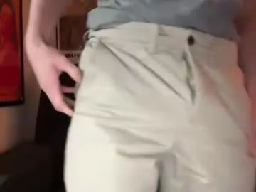 Freechat leobf on Chaturbate