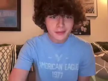 Freechat leobf on Chaturbate