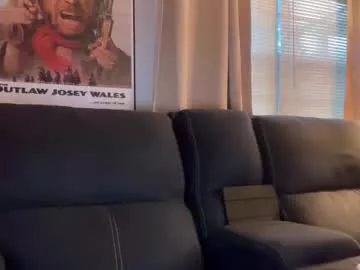 Freechat leobf on Chaturbate