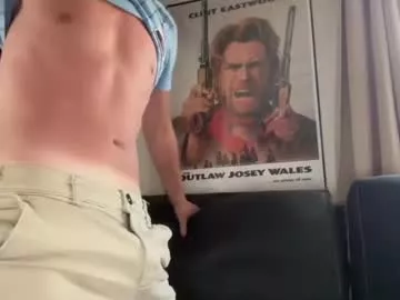 Freechat leobf on Chaturbate