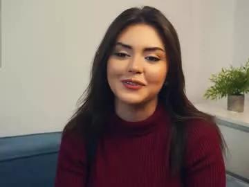 leonardarizk from Chaturbate is Freechat