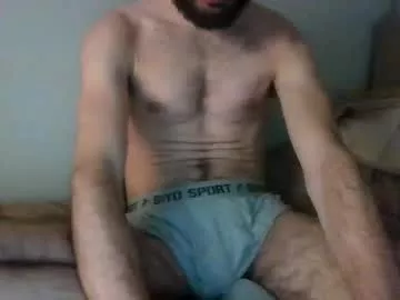 Offline leonlio96 on Chaturbate