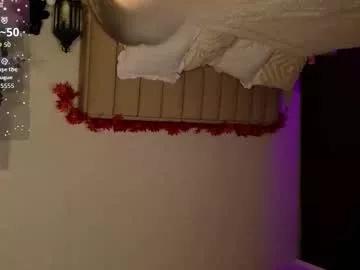 lerakit from Chaturbate is Freechat