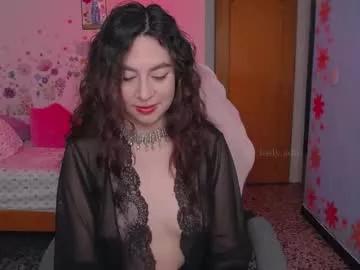 leslie9669 from Chaturbate is Freechat