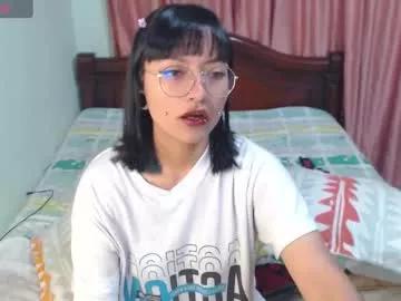 leslie__anderson from Chaturbate