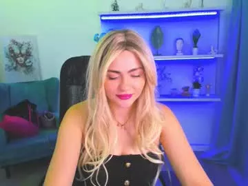 Offline lesliemineg on Chaturbate