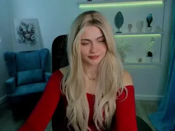 Offline lesliemineg on Chaturbate