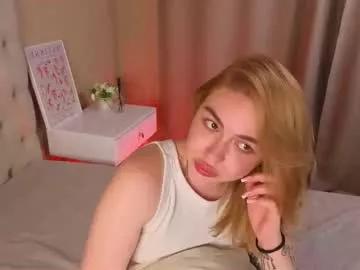 lesslimood from Chaturbate
