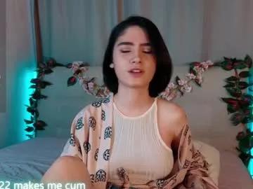 lesslimood from Chaturbate
