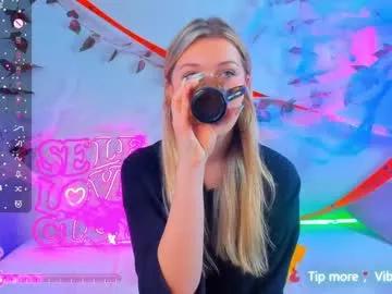 lesslimood from Chaturbate