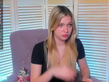 lesslimood from Chaturbate