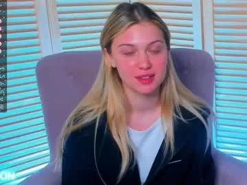 lesslimood from Chaturbate