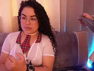 Offline lexaa_sorokin on Chaturbate