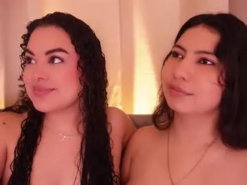 Offline lexaa_sorokin on Chaturbate